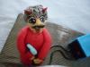 p1070726_t1.jpg