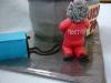 p1070728_t1.jpg