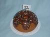 p1070788donut01_t1.jpg