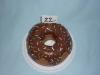 p1070790donut02_t1.jpg