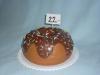 p1070791donut03_t1.jpg