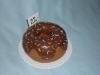 p1070792donut04_t1.jpg