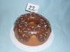 p1070794donut05_t1.jpg