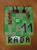 winecraft01otoceny_t1.jpg