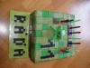 winecraft02_t1.jpg