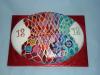 p1080046_t1.jpg