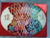 p1080047_t1.jpg
