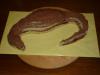 p1080114_t1.jpg