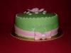 p1080189_t1.jpg