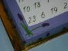 p1080223_t1.jpg
