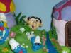 p1080266_t1.jpg
