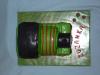 p1080276_t1.jpg