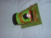 p1080278_t1.jpg