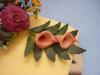 p1080296_t1.jpg