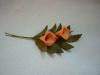 p1080288_t1.jpg
