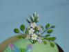 p1080330_t1.jpg