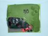 p1080340_t1.jpg
