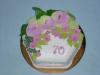 p1080465_t1.jpg