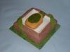 p1080505_t1.jpg