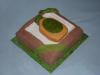 p1080506_t1.jpg