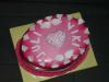 p1080594_t1.jpg