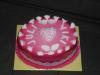 p1080597_t1.jpg