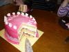 p1080600_t1.jpg