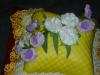 p1080629_t1.jpg