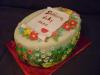 p1080634_t1.jpg