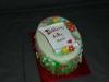 p1080644_t1.jpg