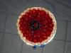 p1080900_t1.jpg