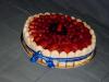 p1080901_t1.jpg