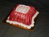 p1080925_t1.jpg