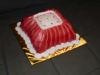 p1080926_t1.jpg