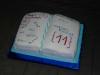 p1090151_t1.jpg