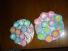 p1090166_t1.jpg