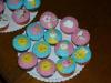 p1090167_t1.jpg