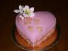 p1090170_t1.jpg