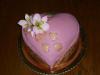 p1090171_t1.jpg