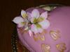 p1090172_t1.jpg