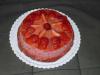 p1090206_t1.jpg