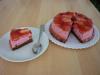 p1090212_t1.jpg