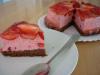 p1090214_t1.jpg