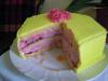 dscn9827_t1.jpg
