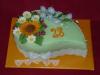 p1090339_t1.jpg