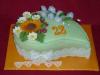 p1090340_t1.jpg