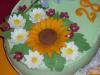 p1090345_t1.jpg