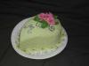 p1090347_t1.jpg