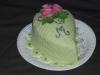 p1090354_t1.jpg