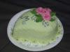 p1090355_t1.jpg